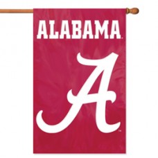 Premium Team Banner Flag - NCAA